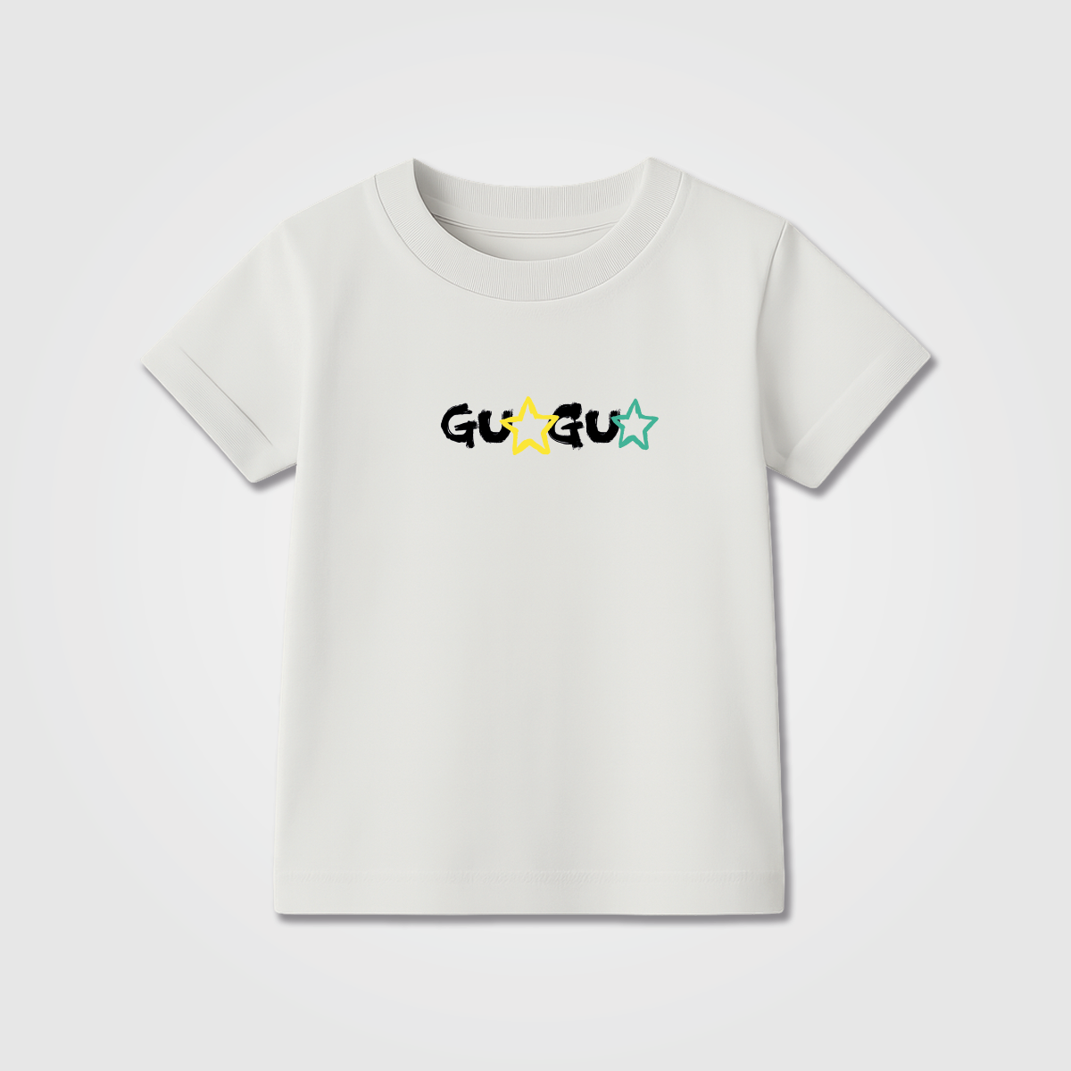 Guagua