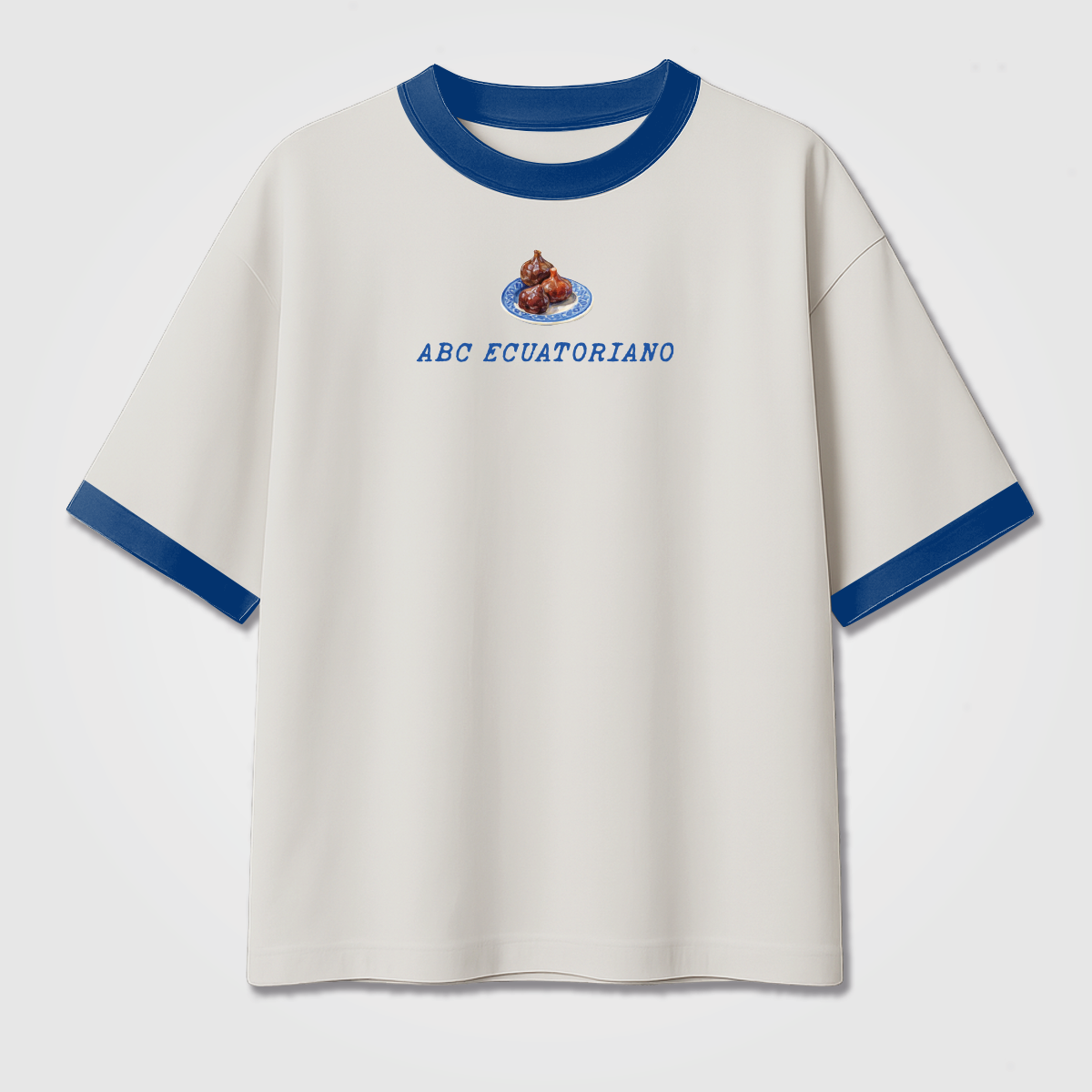 ABC Ecuatoriano