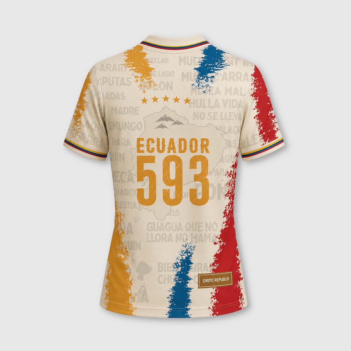 PRE SALE 593 Frases