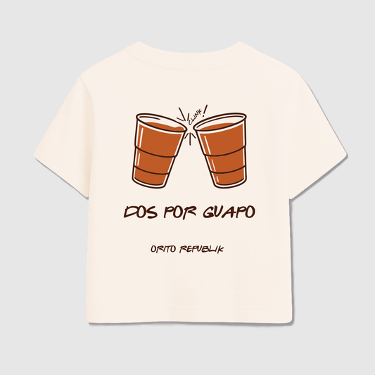 Dos por Guapo
