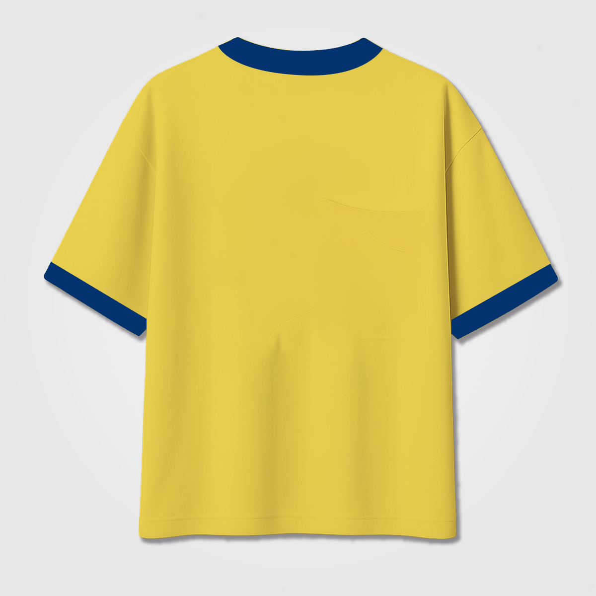 PRE SALE Ecuador 593
