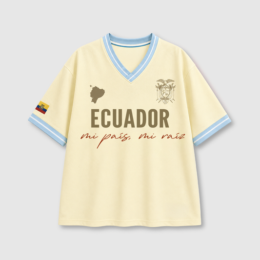 PRE SALE EC