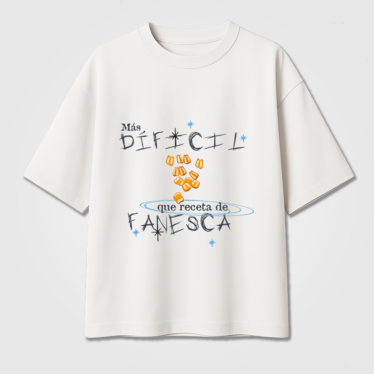 Fanesca