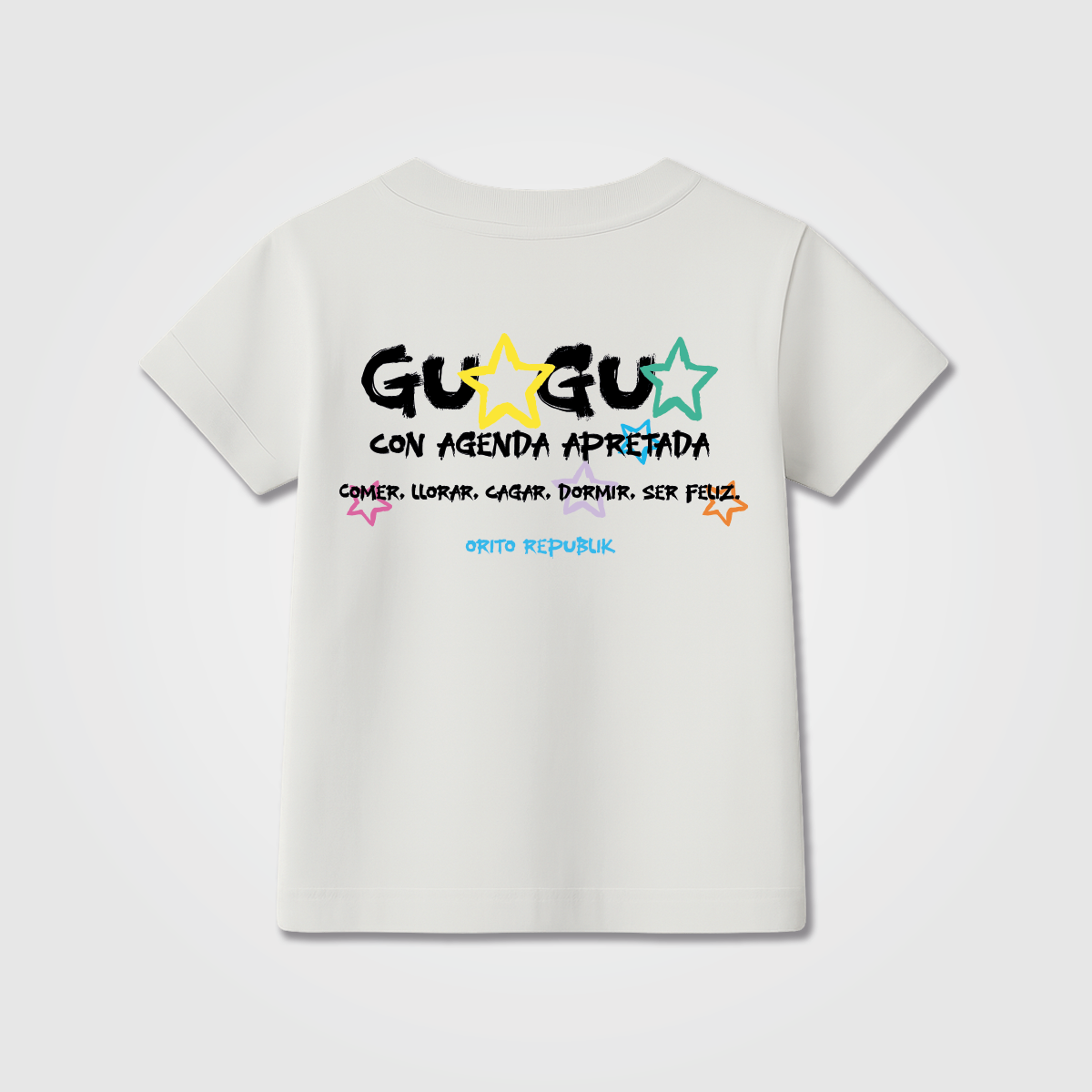 Guagua