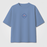 Camiseta Haz Lo Que Te De La Puta Gana