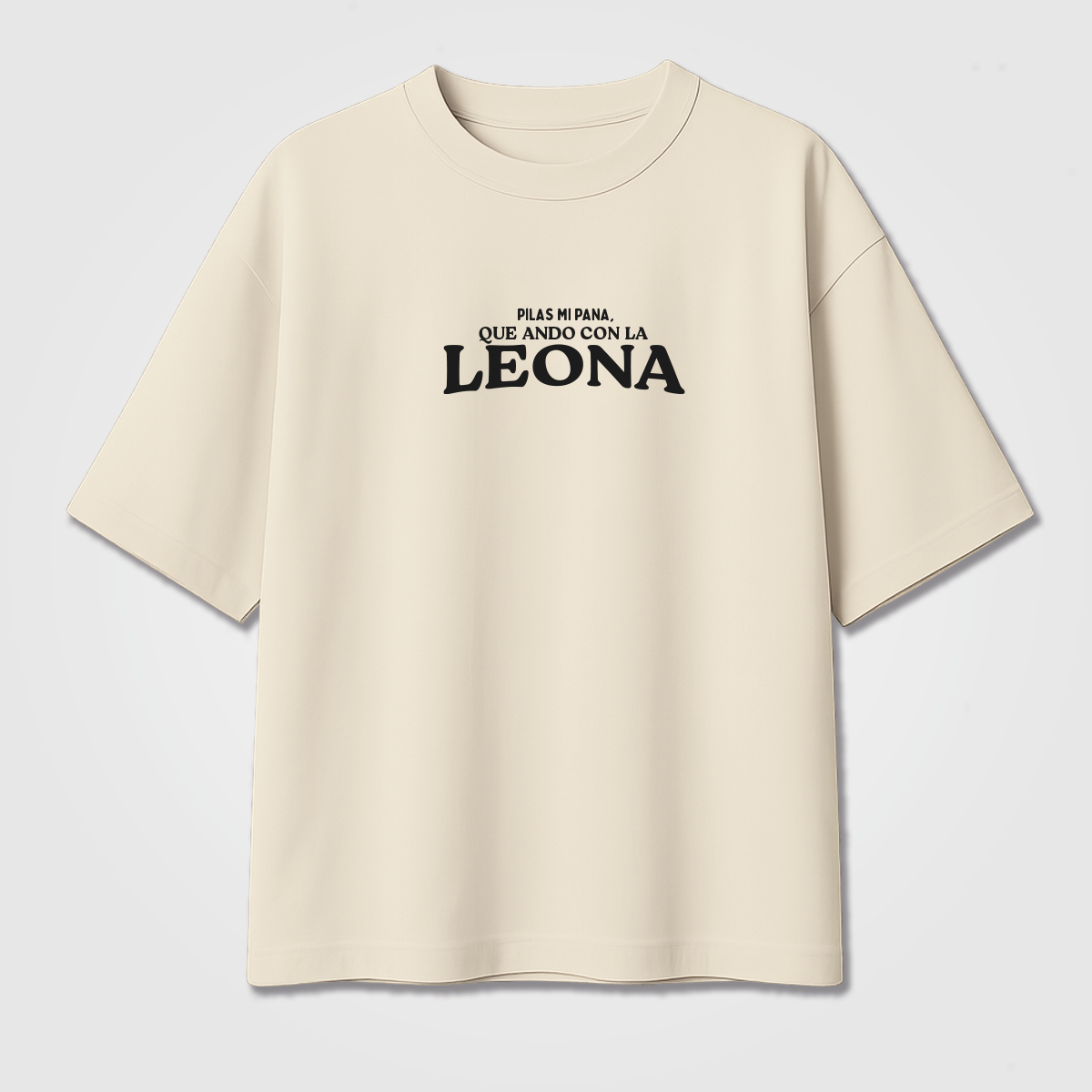 Leona
