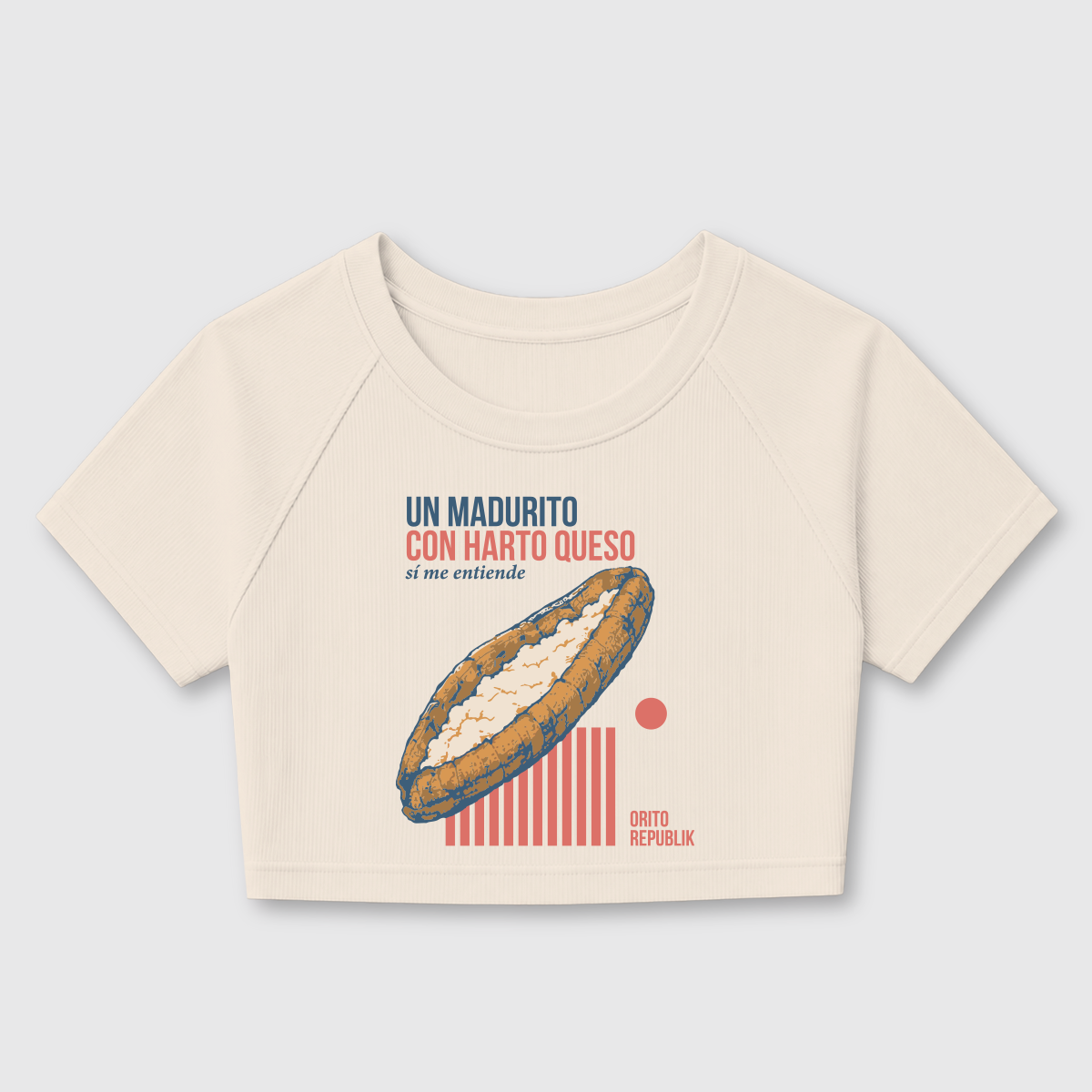Madurito