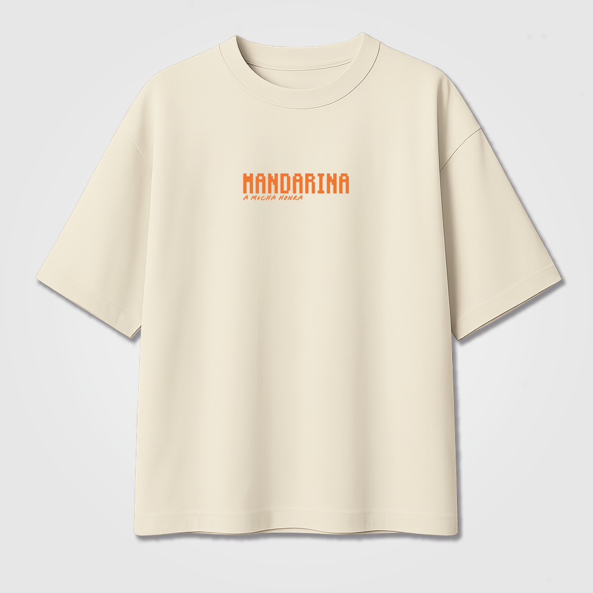 Mandarina