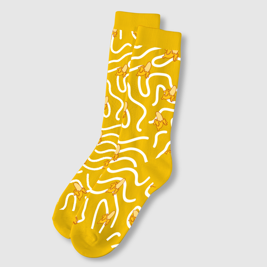 Medias 'Oritos'