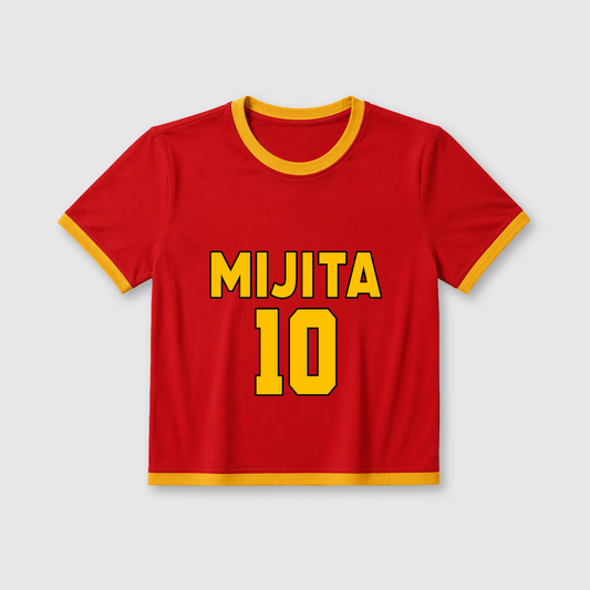 Mijita 10