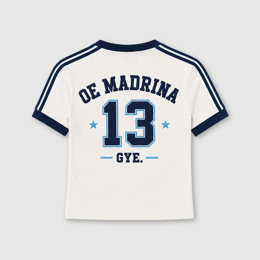 OE MADRINA