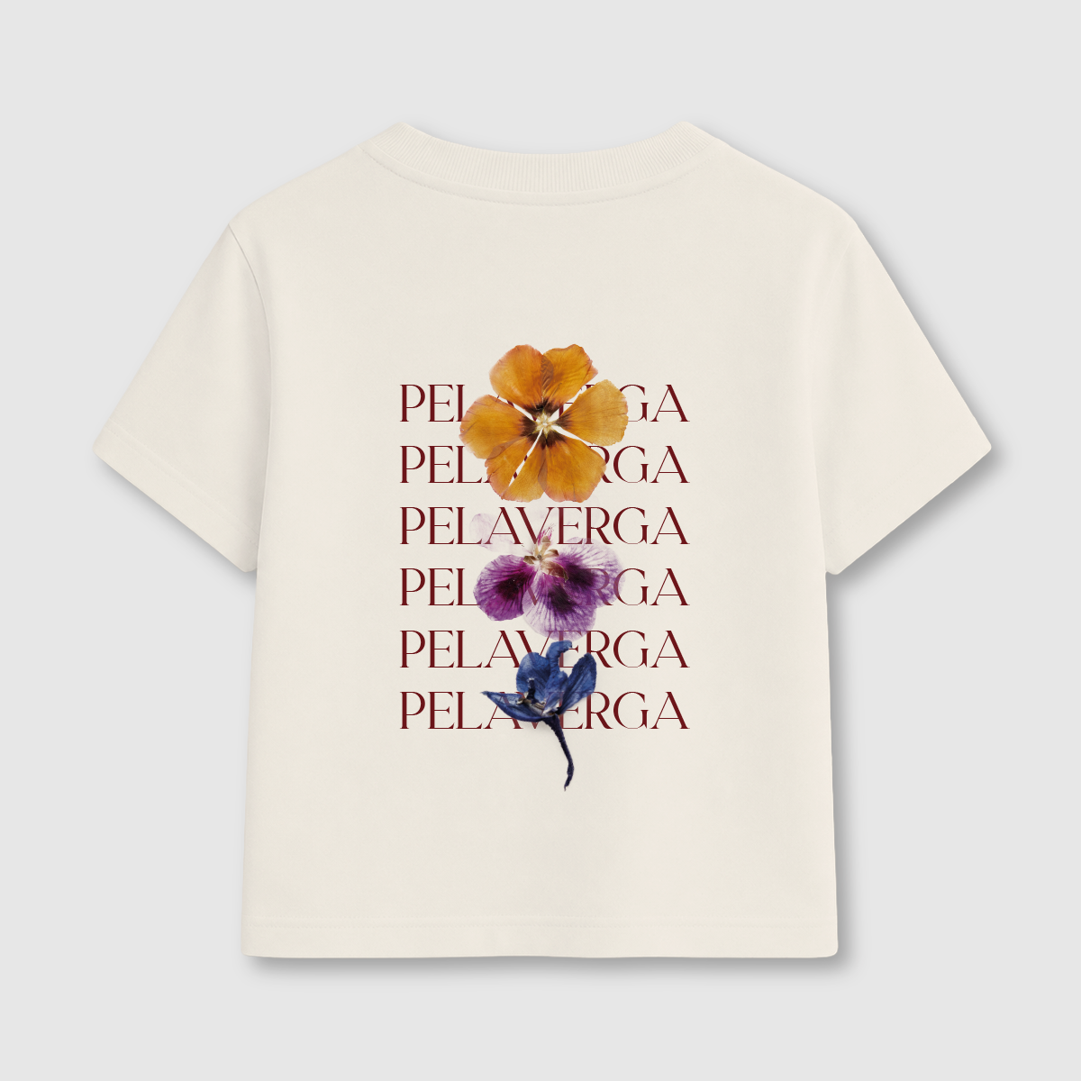 PELAVRG