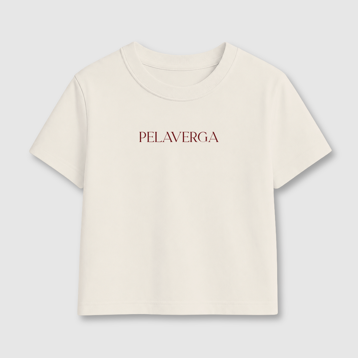 PELAVRG