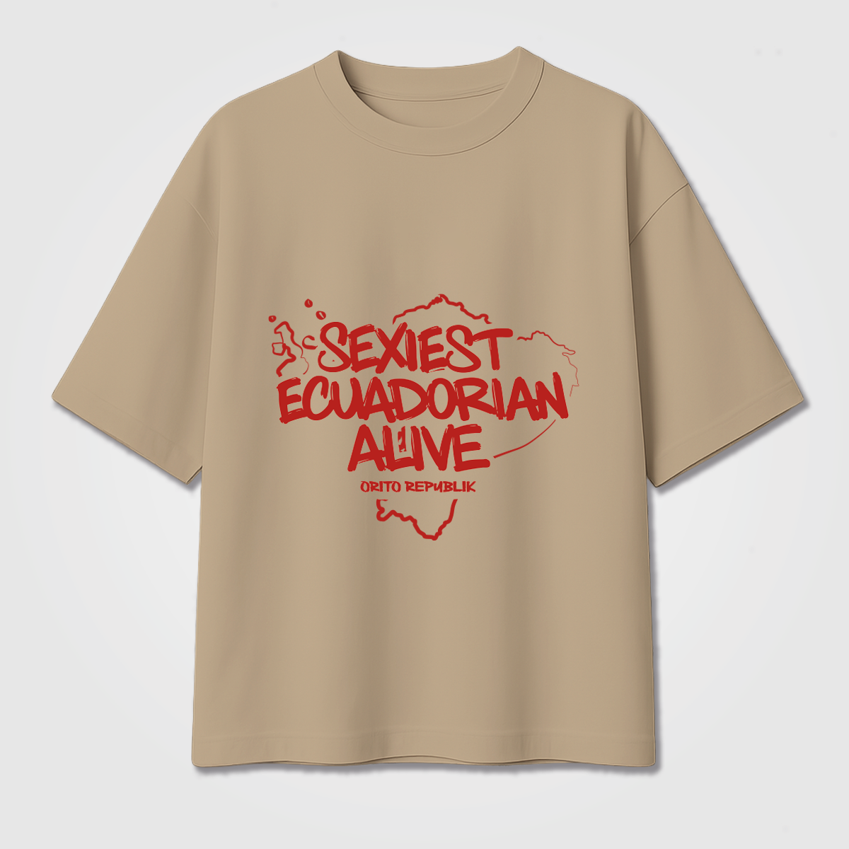 PRE SALE Sexiest