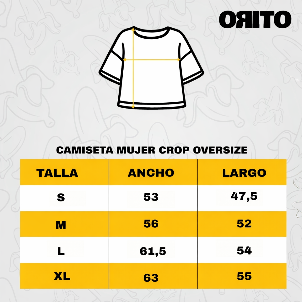 Aniversario Orito